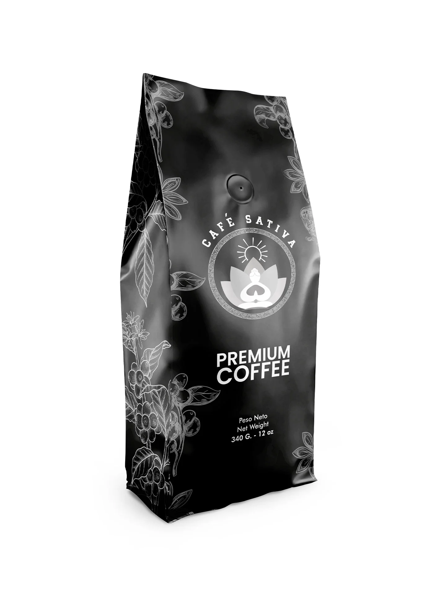 Premium